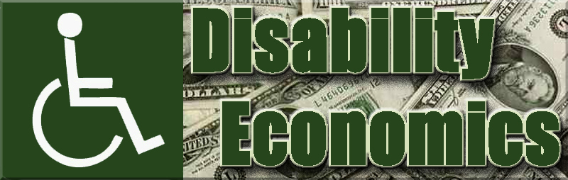 disability-economics-a-website-dedicated-to-research-and